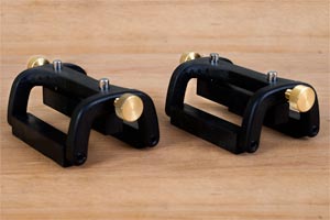 Planer Knife Setting Jig